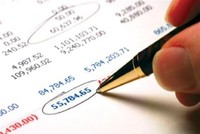 Ám ảnh kết quả Kl992 VIP Trang Chủ 2026 quý II/2012