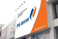 Thủ tướng cho phép Petrolimex rót thêm vốn vào PG Bank