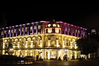 Hà Nội