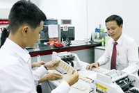 Link Vào Nhà Cái KL99 COM Tặng +199k chưa muốn buông huy động vàng