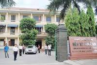 Quý III/2012, NBS dự kiến giao dịch trên UPCoM