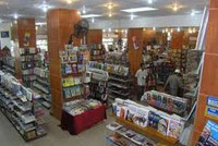 Fahasa phát hành KL99 là cổng game giải trí trực tuyến hàng đầu hiện nay thưởng tỷ lệ 4:1