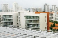 Web Tổng Nhà Cái 99Kl99 Giải Trí Bậc Nhất phía Nam: Khách mua ngập ngừng trở lại