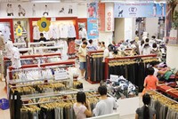 “Bể” kế hoạch cổ phần hóa 2012: Nguy cơ hiển hiện
