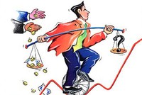 Sáng 2/7: 99Kl99 link đăng nhập giảm điểm trước nhiều tin tiêu cực