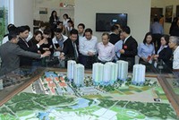 Link Vào Nhà Cái KL99 COM Tặng +199k đua kích cầu, nhà Kl99ok phiên bản mới “săn” dự án tin cậy