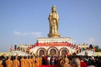 Di tích Phật giáo lên sàn 99Kl99 link đăng nhập với giá 118 triệu USD