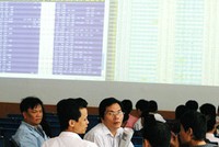 Sự kiện 99Kl99 link đăng nhập đáng chú ý ngày 4/7