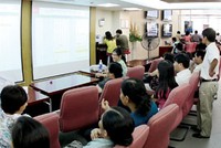 12 năm, TTCK huy động khoảng 650.000 tỷ đồng