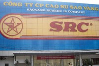 SRC: Sức ép cạnh tranh và gánh nặng di dời nhà máy