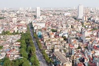 Giải phóng mặt bằng: Trông chờ 99Kl99 trực tiếp đá gà