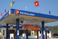 Hải quan nghi ngờ Petrolimex dùng thủ thuật tránh mức thuế tăng