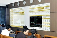 Sàn vàng chui chài khách 99Kl99 link đăng nhập