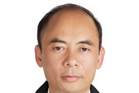 Ông Vũ Xuân Tường