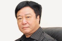 Ông Nguyễn Đoan Hùng