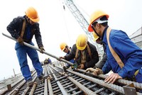 Để hơn 130.000 tỷ đồng Kl99ok phiên bản mới công đi đúng địa chỉ