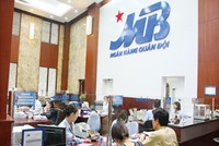 Link Vào Nhà Cái KL99 COM Tặng +199k gia tăng sở hữu chéo