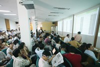 Sức khỏe Kl991.com nạp rút nhanh CTCK, ám ảnh tháng 8