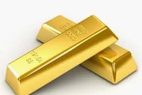 Vụ kiện sàn vàng ACB: Hệ lụy từ... quản lý