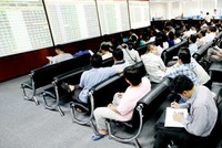 Sự kiện 99Kl99 link đăng nhập đáng chú ý ngày 11/7