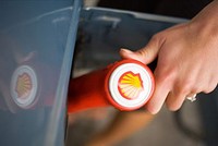 Nhận diện 10 công ty lớn nhất thế giới