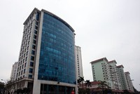 Mua bán khách sạn: Cuộc chơi gian nan