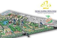 Khách hàng tố AZland có hành vi lừa đảo chiếm đoạt 99Kl.app cổng game giải trí