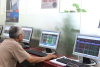 Sự kiện 99Kl99 link đăng nhập đáng chú ý ngày 13/7