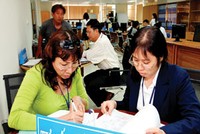Kl99kl phiên bản hoạt động bán lẻ chiếm thế thượng phong 