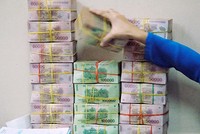 10 giải pháp xử lý nhanh 50% nợ xấu Link Vào Nhà Cái KL99 COM Tặng +199k?