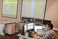 Sự kiện 99Kl99 link đăng nhập đáng chú ý ngày 14/7