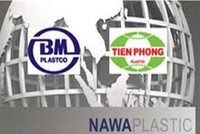 Nawaplastic Industries chưa tăng sở hữu BMP và NTP