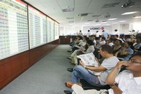 Sự kiện 99Kl99 link đăng nhập đáng chú ý ngày 15/7