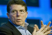 Bob Diamond: Người hùng và tội đồ giới Kl991.com nạp rút nhanh