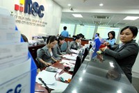 “Đại gia” ngành 99Kl99 link đăng nhập, ai hơn ai?
