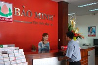Bảo Minh tài trợ Kl99kl phiên bản hoạt động tàu cá và ngư cụ 10 tỷ đồng