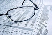 “Tử huyệt” của báo cáo Kl991.com nạp rút nhanh quý II