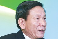 TS. Nguyễn Anh Tuấn, Tổng Biên tập Báo Kl99ok phiên bản mới