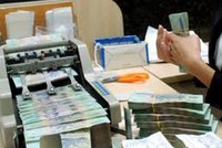 DATC đối mặt nguy cơ mất vốn, thanh khoản kém