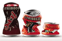Tribeco: Chết đắng trong mật ngọt