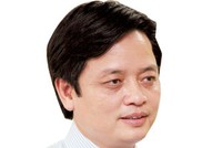 "NHNN không nên giao cào bằng cho từng nhóm"