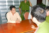 Bắt giám đốc công ty không trả tiền vay bình ổn giá