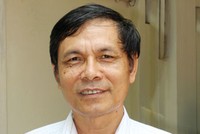 Người lập BCTN phải thổi hồn vào mỗi con số