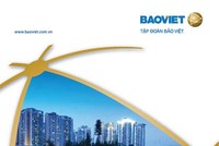 Bảo Việt và chuyện hậu trường làm BCTN