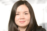 Bà Nguyễn Thị Hiền