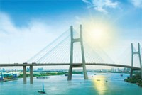 HAGL: Kết nối cơ hội 