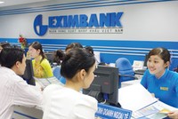 Eximbank luôn đề cao sự minh bạch 