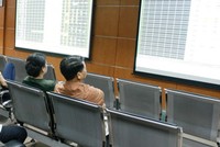 Sự kiện 99Kl99 link đăng nhập đang chú ý ngày 20/7