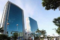 IDJ sẽ đạt Kl99 nổ hũ cao hơn từ quý III/2012