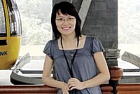 Vốn ngoại vẫn “chảy” mạnh vào Kl99kl Hoàn Trả Vô Tận  